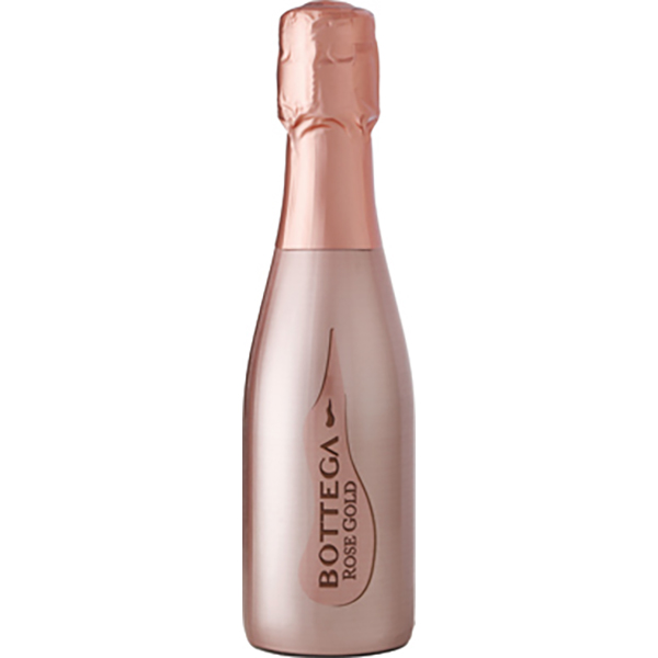 BOTTEGA ROSE GOLD 20X24